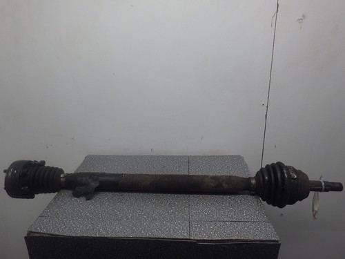 Antriebswelle VW Lupo (6X/6E) 1.0 37kW 50PS vorne rechts