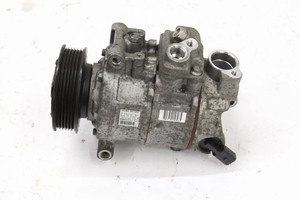 Audi A4 8K B8 Kompressor Klima Klimaanlage Klimakompressor 8K0260805E