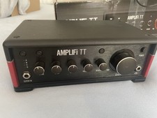 Line 6 AmpliFi TT Desktop Gitarrenverstärker...