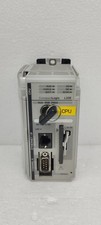 CompactLogix 1769-L32E Processor EtherNet Controller 1769L32E Module