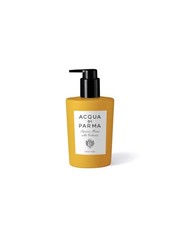Acqua di Parma Colonia Hand Wash 300ml