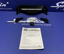 WARN Snow Plow Mount Kit Yamaha YFM700K Kodiak 2016-2018 OEM B16-F84Y0-V0-00
