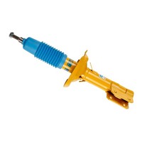 StoßDäMpfer Vorderachse Gasdruck Bilstein Aftermarket-Expertise FüR VW Lupo