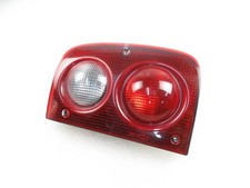 LAND ROVER FREELANDER 2 L359 Rücklicht hinten rechts Petrol 176kw 1999 23771466