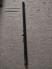 Ithaca 37 12 Gauge Barrel 28 Screw In Choke 3 Chamber Kings Ferry