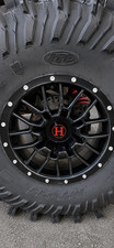 Custom Remington R Wheels C-635 Center Caps Set Of 4 Personalized Letter Custom Remington R Wheels C-635 Center Caps Set Of 4 Personalized Letter