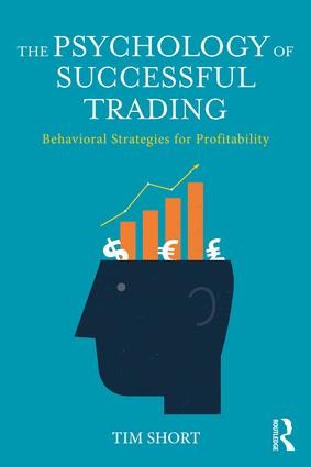 Psychology of Successful Trading