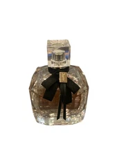 Yves Saint Laurent Mon Paris Eau de Parfum Spray for Women –