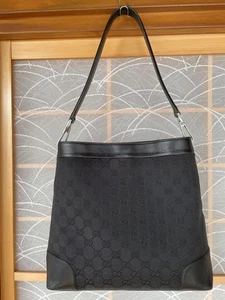 Sac à bandoulière GUCCI One #PG982N