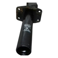 BMW Rear Bumper Impact Shock Absorber E31 8 SERIES 51121940753