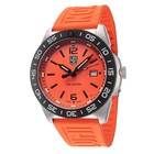 Luminox Men's XS.3129 Pacific Diver 44mm Quartz Watch