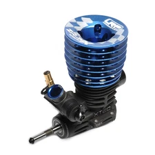 LRP 32826 - Nitro Engine AR.32X Spec 4.1 Competition