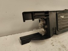 Boite de vitesse Ford TRANSIT CONNECT