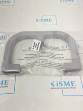 00-880778-01  GE OEC C-Arm System Lower L- Arm Handle