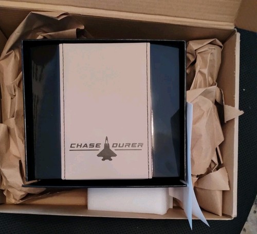 Acquista Reely Parte Di Ricambio Batteria Ricaricabile Adatto Per - Foto 11