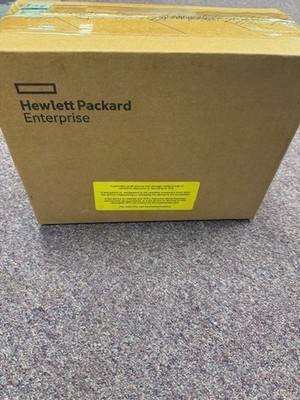 HPE 1TB 3.5 7.2K 3G SATA MDL HARD DISK DRIVE 619462-001 846522-001