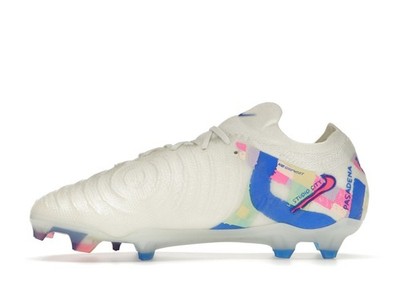 Nike Phantom GX 2 Elite SE FG SoCal Pack - FQ8178-100 | eBay