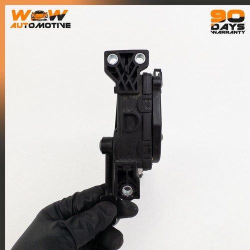 06-19 BENTLEY CONTINENTAL FLYING SPUR GAS ACCELERATOR PEDAL ELECTRONIC MODULE OE - Picture 3 of 7