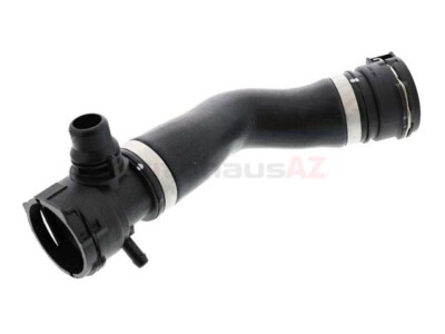 FEBI BILSTEIN Radiator Coolant Hose 17127531579 BMW E30 325i 328i 330i Z4 xDrive