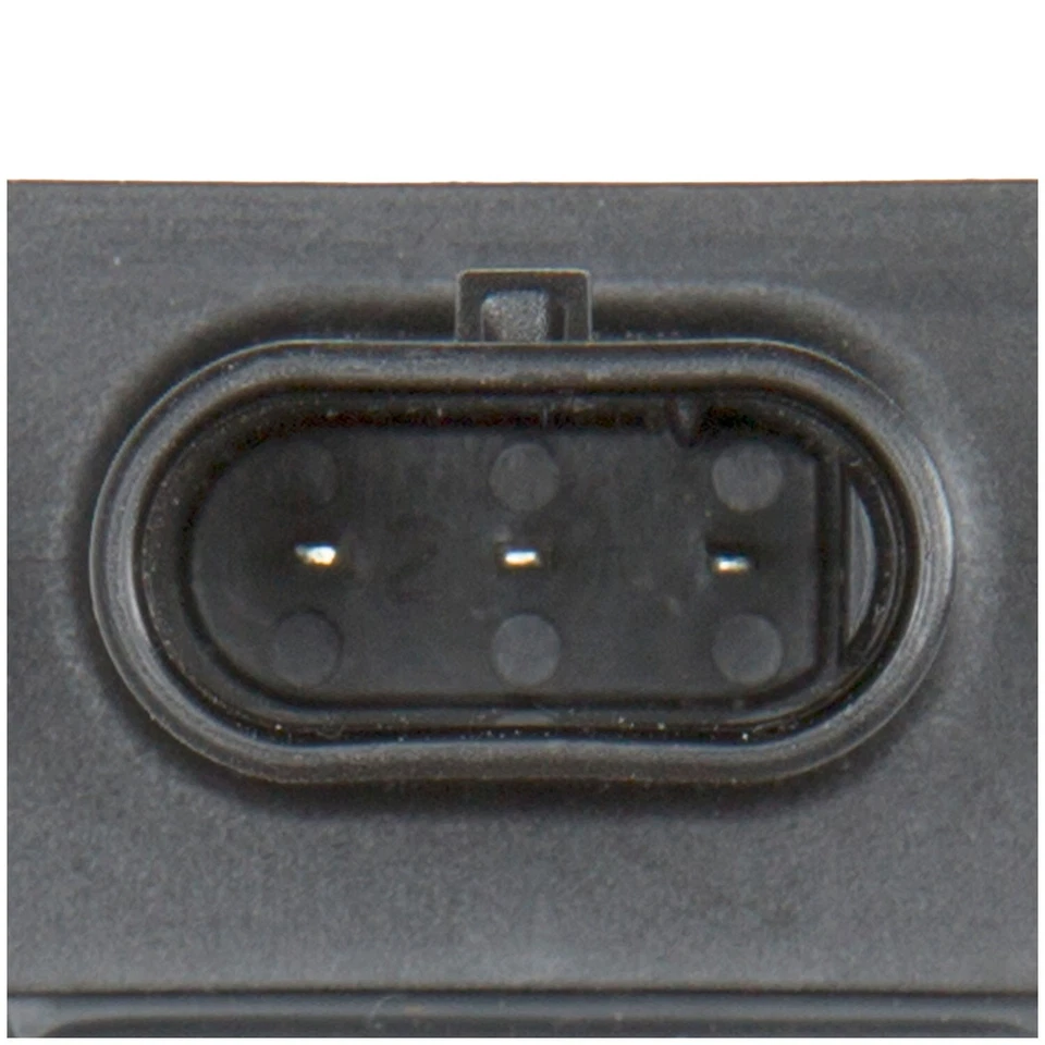 Катушка зажигания для Dodge Caliber 2007-2012 годов выпуска Delphi 2008 2009 2010 2011 годов выпуска - Изображение 4 из 4