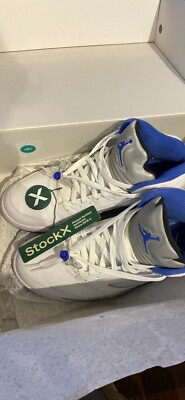 stockx tag | Gumtree Australia Free 