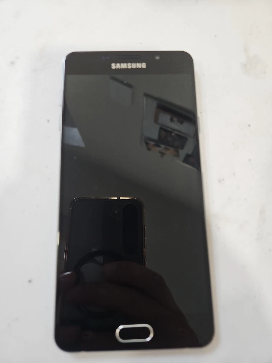 Samsung Galaxy A7 Unlocked Cell Phones & Smartphones for Sale