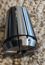 NT AA SPRING  COLLET 6.0 MM