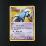 Beldum 1/12 - Trainer Kit - Pokemon Card