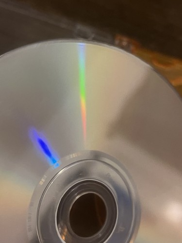 IGPX Immortal Grand Prix (PlayStation 2 PS2, 2006) Game Disc Only - Picture 4 of 4