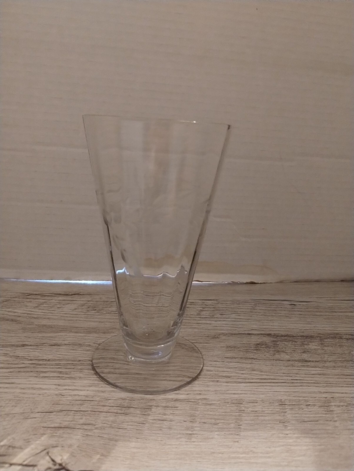 Foto 1 di 4