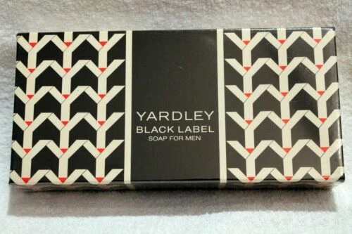 Sammler-Seifen Ansichtskarten ab 1960