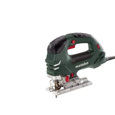 STEB140/STE100quick Curve Saw Multifunctional Woodworking Wire Saw