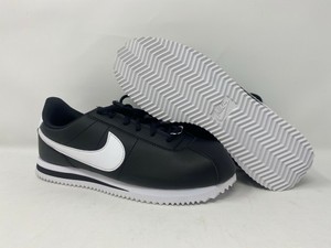 nike cortez grade school