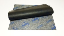 25 x A5 BLACK CARBON PAPER SHEET PACK - HAND COPY - FOR HOME, OFFICE & SCHOOL