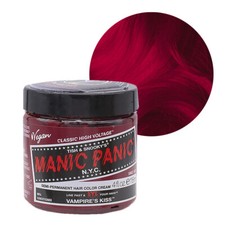 Manic Panic  Classic High Voltage  118ml