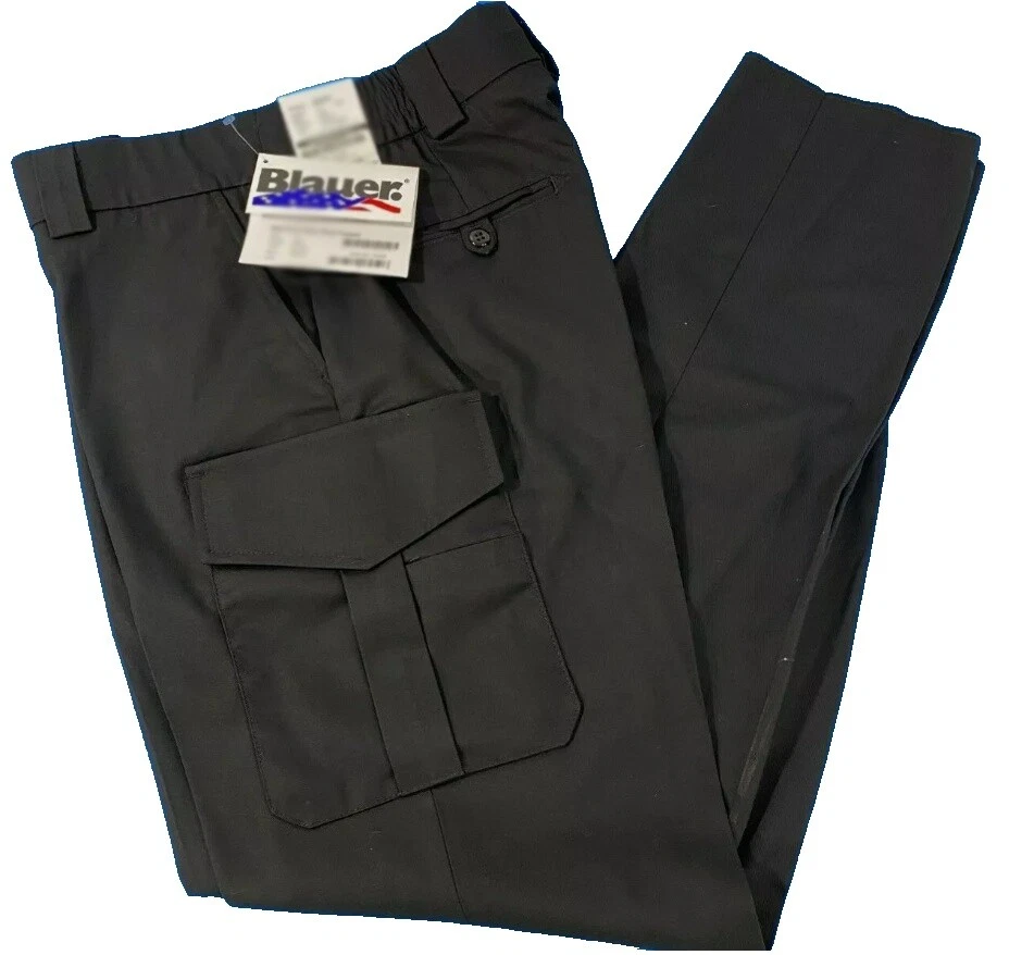 Одежда для женщин Blauer