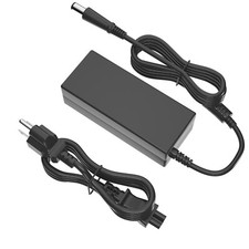 AC Adapter For Dell Inspiron 15 3520 3521 3531 3537 3458 Laptop Power Charger
