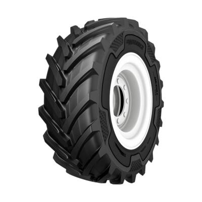Sommerreifen Alliance 260/70 R16 109D AGRISTAR II 470