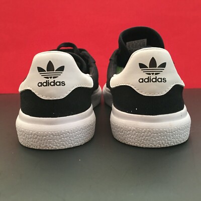adidas gazelle silver green womens Adidas Broma M EG1624 shoes  Reliveshop