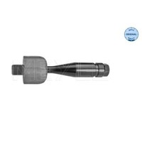 Meyle Axialgelenk Spurstange Vorne Links FüR Audi A4 8EC B7 2.0 1.6 8D2 B5