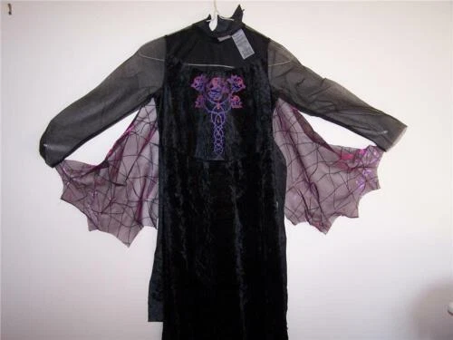 Disfraces de Halloween de tela Disguise para Niñas