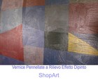 Foto 8 di 9