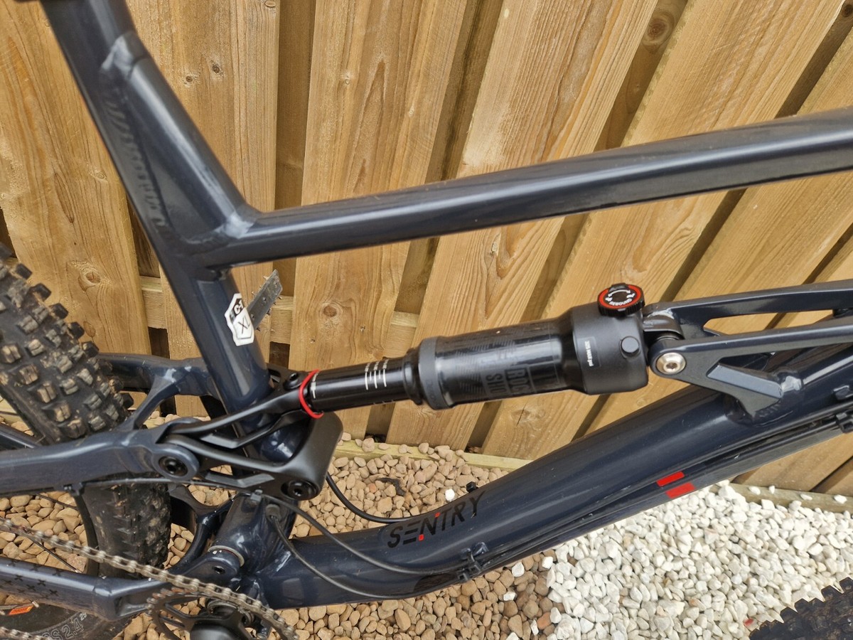 Calibre Bossnut Calibre Sentry Pro For Sale Bossnut Triple B Sale