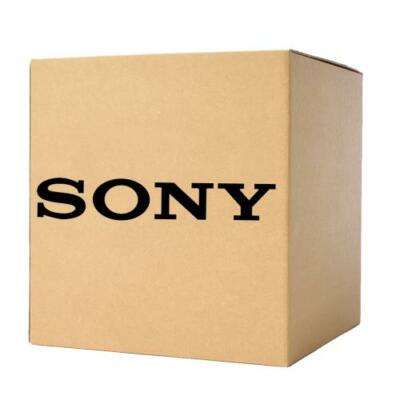 A-6739-017-A Sony Table (T) Assembly Reel W/groove
