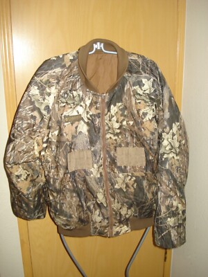 【Colombia】Hunting jacket size:M Vtg Columbia Camo Hunting Jacket Hooded Sz M- No Lining | eBay