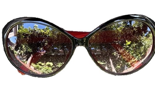 Ann Taylor Women display picture 1