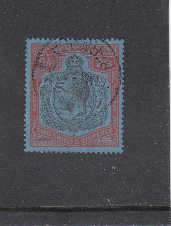 Foto 1 di 2