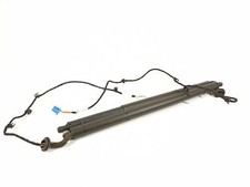 A2478905600 STOSSD&Auml;MPFER F&Uuml;R KOFFERRAUM / T&Uuml;R HECKKLAPPEND&Auml;MPFER / 5995438 F&Uuml;R M