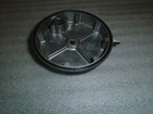 Picture 5 of 6