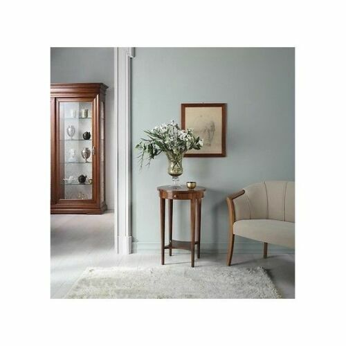 Sigilli Di Garanzia Adesivi Rossi Per Vasetti - Confezione Da 1000 Pezzi | 50x12 Mm